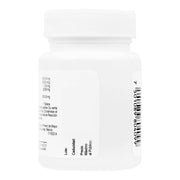 Autrin 600Mg Con 36 Tabletas (Vitaminas]/Minerales) - WeCare Pharma
