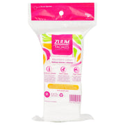 Algodón Facial Zuum 50G - WeCare Pharma