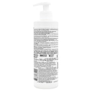Dercos Shampoo Anticaspa Para Normal A Grasa 390Ml - WeCare Pharma