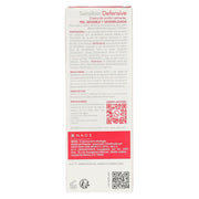 Bioderma Sensibio Defensive Crema 40Ml - WeCare Pharma