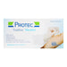 Toallitas Alcohol Protec Con 100 - WeCare Pharma