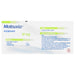 Motruxia 10Mg Con 10 Tabletas (Aripiprazol) - WeCare Pharma