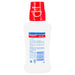 Colgate Enjuague Bucal Luminous White 250Ml - WeCare Pharma