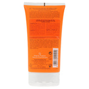 Avene Protector Solar Intense Protec Fps50 150Ml - WeCare Pharma