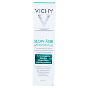 Vichy Slow Age Ojos Crema 15Ml - WeCare Pharma