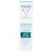 Vichy Slow Age Ojos Crema 15Ml 7 - 3337875551922