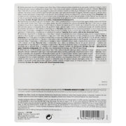 Isdin Ceutics Flavo C Forte Serum 5.3Ml - WeCare Pharma