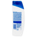 Shampoo Head & Shoulders Limpieza Renovadora 180Ml - WeCare Pharma