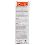 Cantabria Heliocare Gel Crema Color Light Fps50 50Ml - WeCare Pharma