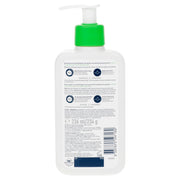 Cerave Jabón Limpiador Hidratante Sin Espuma 236Ml - WeCare Pharma
