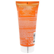 Vichy Capital Soleil Wet Skin Niños Fps50 Gel 200Ml - WeCare Pharma