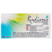 Radiance 3Mg/30Mg Con 28 Comprimidos (Drospirenona/Etinilestradiol) - WeCare Pharma