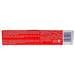 Colgate Pasta Dental Mfp 75Ml - WeCare Pharma