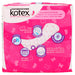 Kotex Pantiprotectores Diarios Con 44 - WeCare Pharma