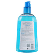 Bioderma Atoderm Gel Ducha 500Ml - WeCare Pharma