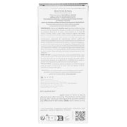 Bioderma Pigmentbio Sensitive Areas 75Ml - WeCare Pharma