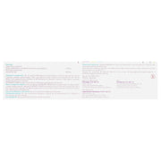 Desenex Crema 22.06G/100G Tubo 48G (Ácido Undecilenico) - WeCare Pharma