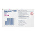 Lopresor 100 100Mg Con 20 Tabletas (Metoprolol) - WeCare Pharma