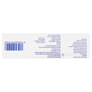 Adaferin Crema 0.1% 30G (Adapaleno) - WeCare Pharma