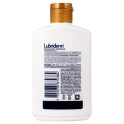 Lubriderm Crema 200Ml - WeCare Pharma