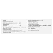 Cronolevel 5Mg/2Mg 1Ml Con 1 Ampulas (Betametasona) - WeCare Pharma