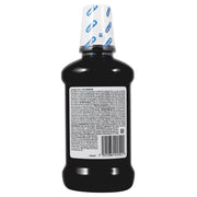 Enjuague Bucal Oral B Gingivitis 350Ml - WeCare Pharma