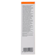 Sesderma C-Vit Contorno De Ojos 15Ml - WeCare Pharma