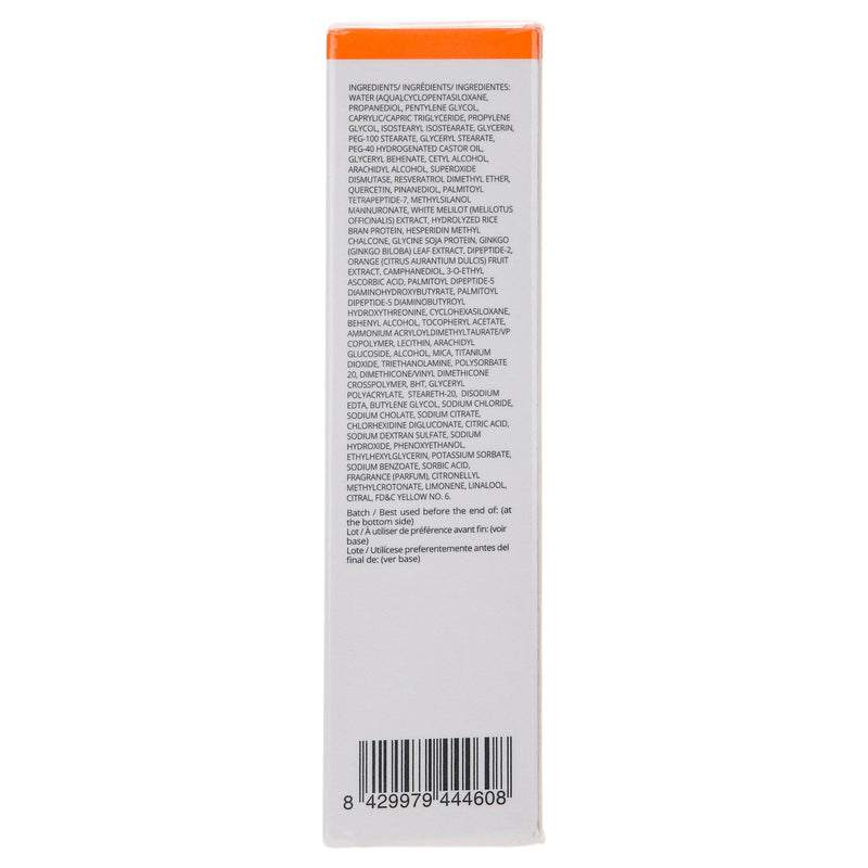 Sesderma C-Vit Contorno De Ojos 15Ml - WeCare Pharma