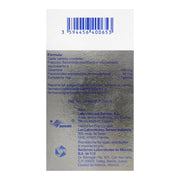 Elatec 500Mg Con 60 Tabletas (Diosmina/Hesperidina) - WeCare Pharma