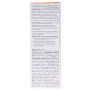 Eucerin Sun Face Oil Control Tono Medio Fps50 50Ml - WeCare Pharma