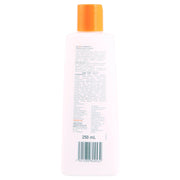 Leti At4 Champu Atopic Skin 250Ml - WeCare Pharma