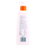 Leti At4 Leche Corporal Piel Atópica 250Ml - WeCare Pharma