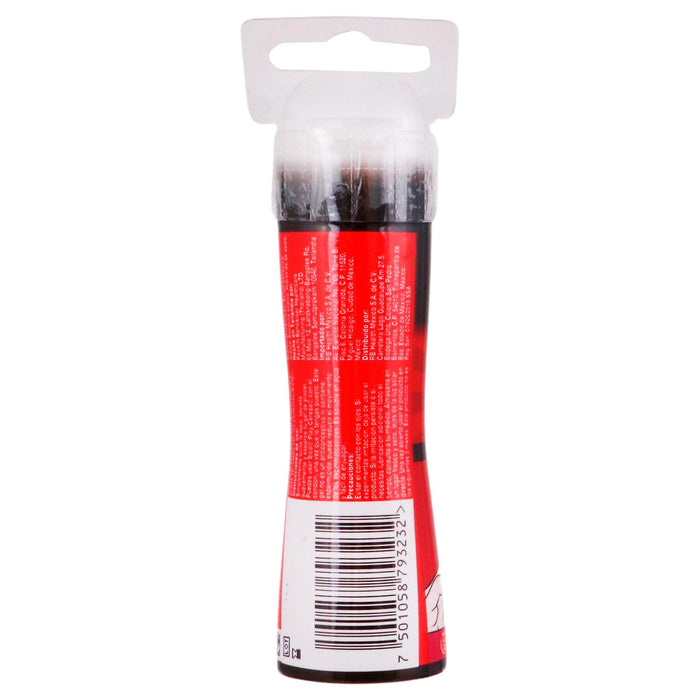 Lubricante Intimo Cereza Sico 50Ml - WeCare Pharma