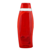 Shampoo Caprice Manzana 760Ml - WeCare Pharma