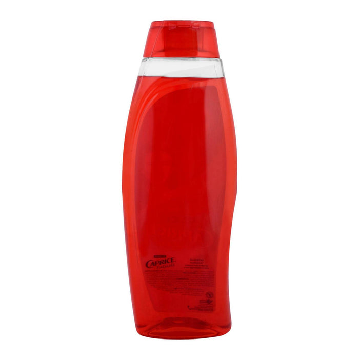 Shampoo Caprice Manzana 760Ml - WeCare Pharma