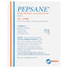 Pepsane Gel Sobres 10G Con 14 (Dimeticona/Guaiazulene) - WeCare Pharma