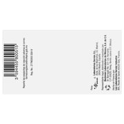 Idaptan 35Mg Con 60 Comprimidos (Trimetazidina) - WeCare Pharma