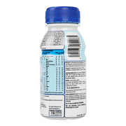 Ensure Frasco 237Ml Vainilla (Suplemento Alimenticio) - WeCare Pharma