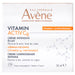 Avene Active Vitamin Cg Crema 50Ml 7 - 3282770393507