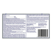 Proctoglyvenol 400Mg Con 5 Supositorios 7501065020970 4