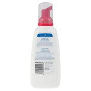 Cetaphil Pro Ar Espuma De Limpieza Calmante 236Ml - WeCare Pharma