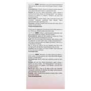 Isdin Woman Reafirmante Crema 250Ml - WeCare Pharma