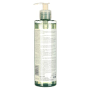 Eucerin Dermo Pure Oil Control 400Ml - WeCare Pharma