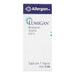 Lumigan Gotas 0.03% 3Ml (Bimatoprost) - WeCare Pharma