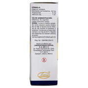 T-P Ofteno Gotas 50Mg/8Mg/Ml 15Ml (Fenilefrina/Tropicamida) - WeCare Pharma