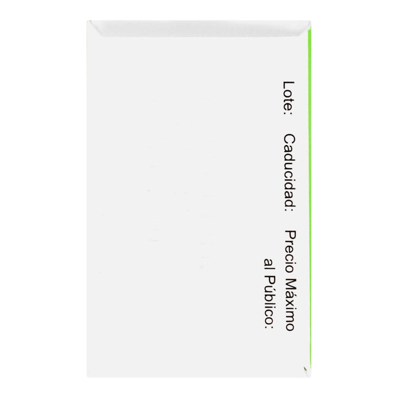 Recoveron Nc Crema 0.05G/0.004G/1G 40G (Acido Acexamico/Neomicina) - WeCare Pharma