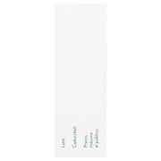 Creon 150Mg Con 20 Capsulas (Pancreatina) - WeCare Pharma