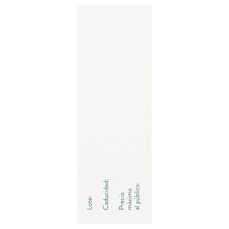 Creon 150Mg Con 20 Capsulas (Pancreatina) - WeCare Pharma