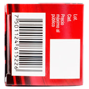 Excedrin Migraña 250Mg/250Mg/65Mg Con 24 Tabletas (Ácido Acetilsalicilico/Paracetamol/Cafeina) - WeCare Pharma
