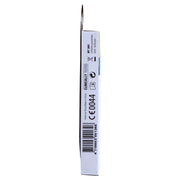 Termómetro Digital Microlife Mt3001 - WeCare Pharma